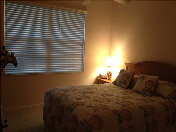 4th image of 6734 Dali Ave #204