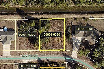 1st image of 5008/5010 Locke Ln