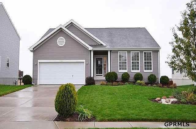 1st image of 2307 S River Rock Dr