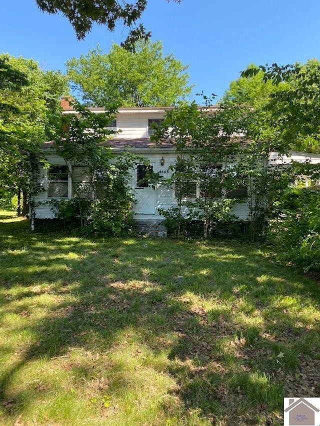 4145 Clinton Rd, Paducah, KY 42001 MLS 115490 Zillow