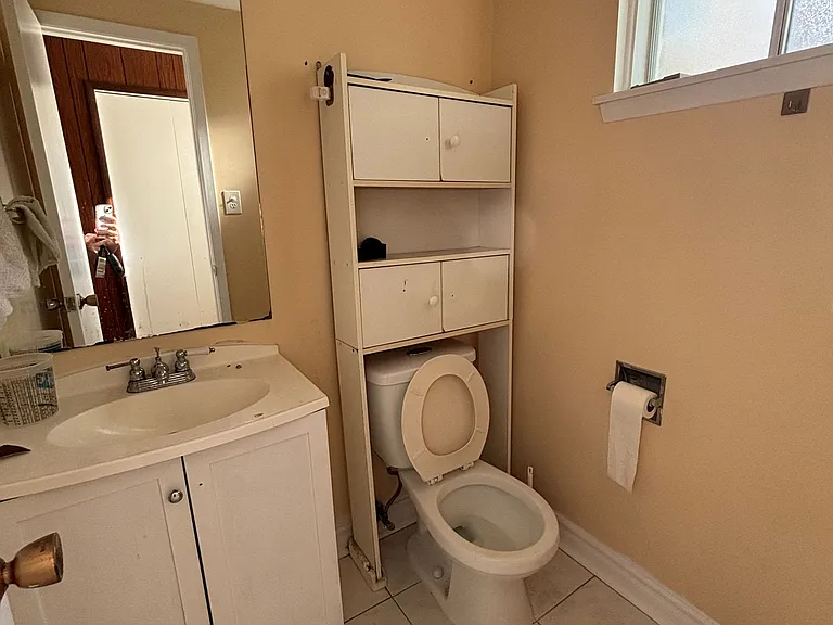 94 Broomfield Dr — Photo 6