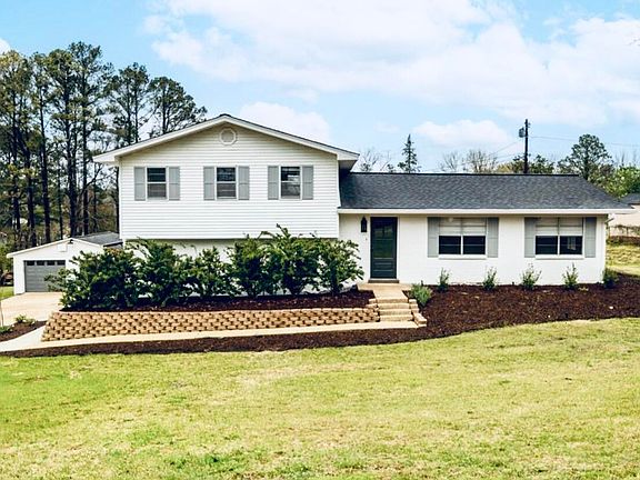 2nd image of 103 Windsor Rd