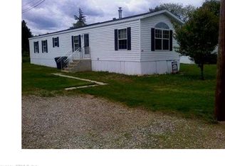 22 Wayne Dr, North Windham, CT 06256