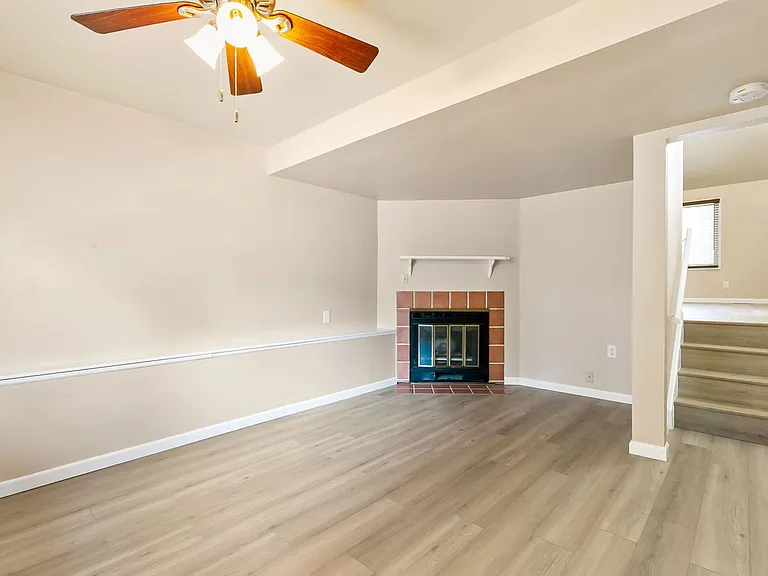 419 Albion Way — Photo 12