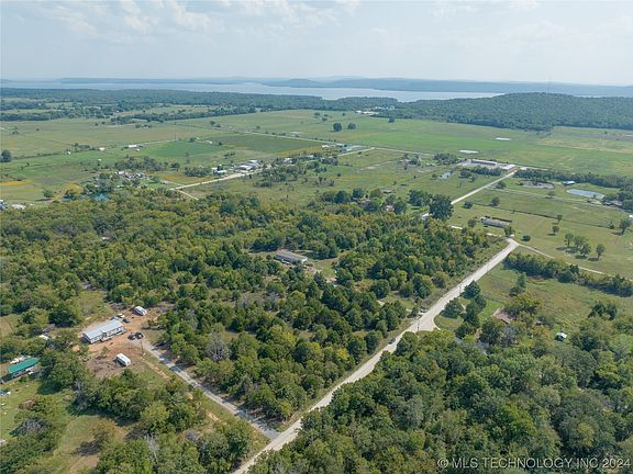 3rd image of Walker Dr