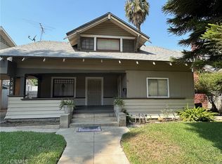3049 Mulberry St, Riverside, CA 92501