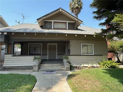 3049 Mulberry St, Riverside, CA, 92501