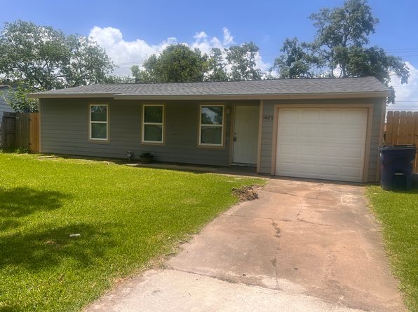 1429 Wayside Dr