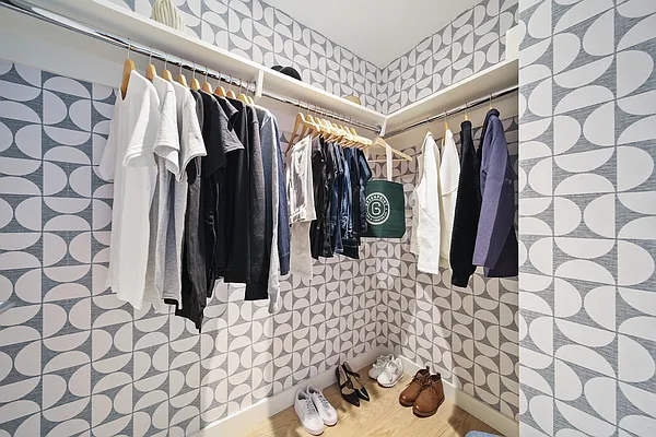 Rented by Brookfield (Funnel) | media 83