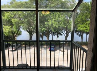 127 Oyster Bay Cir APT 320, Altamonte Springs, FL 32701