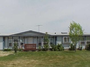 302 Southside Blvd, Melba, ID 83641