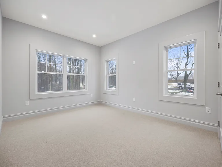 1209 Littleton Rd #A — Photo 9
