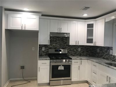 2295 Berkeley Cove Ct, Duluth, GA, 30096