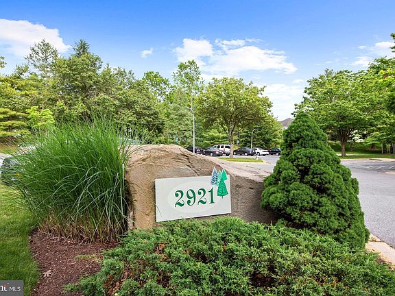 2nd image of 2921 N Leisure World Blvd #1315