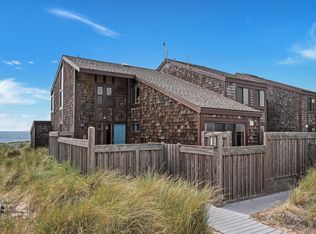 210 Monterey Dunes Way, Moss Landing, CA 95039