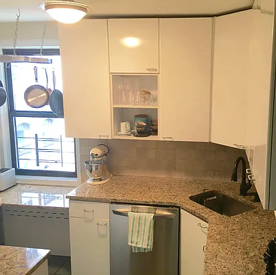 Sold by Owner | media 14