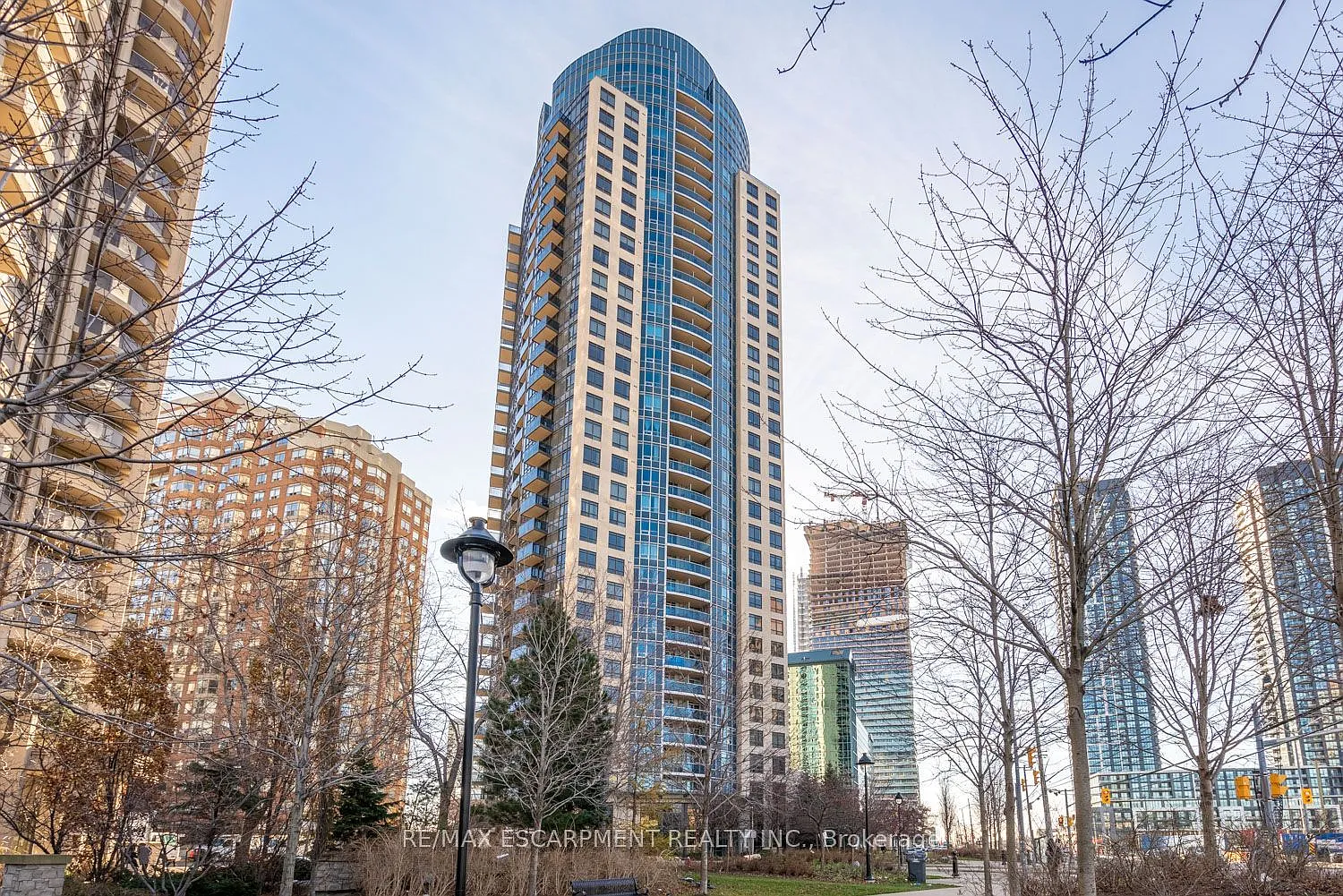 2 bed, $3,600 — Photo 1