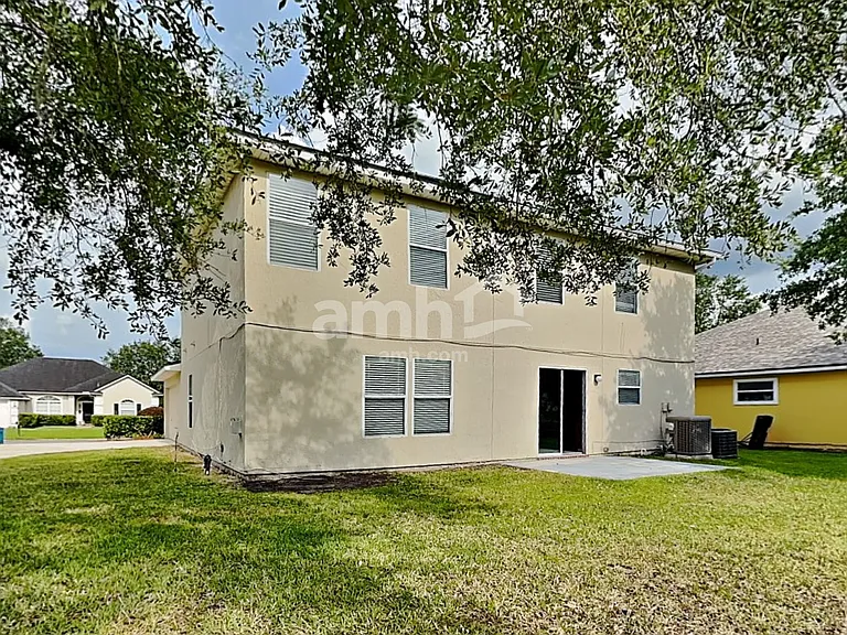 14070 Eagle Feathers Dr — Photo 24