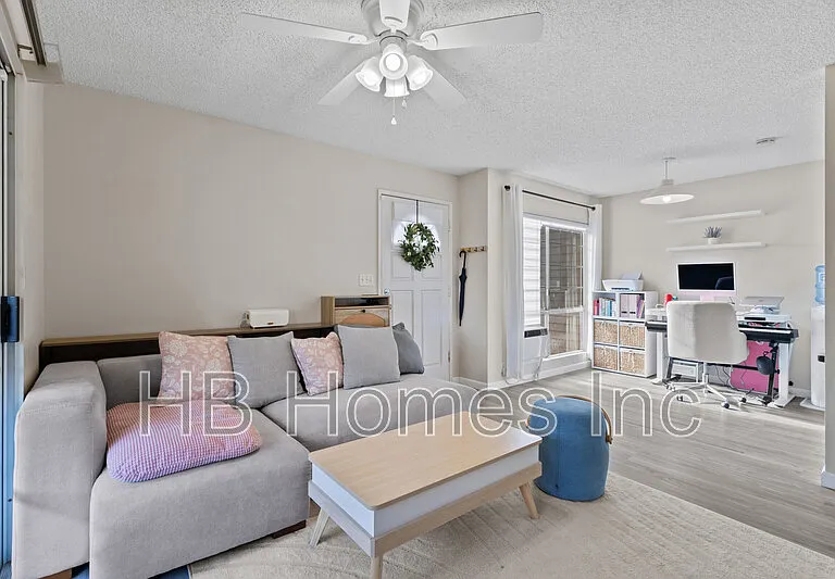 94-1348 Kulewa Loop #7U-1 — Photo 6