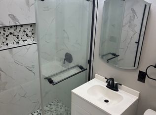 15 Boiling Springs Ave APT A, East Rutherford, NJ 07073