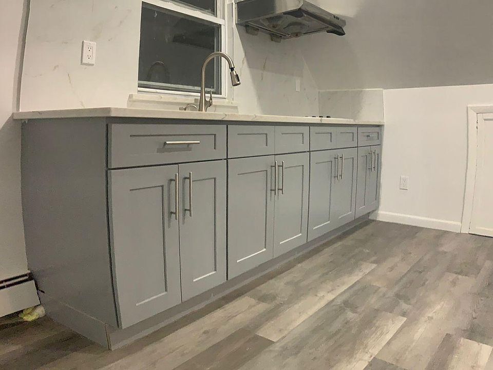 1st image of 4720 208th St #3
