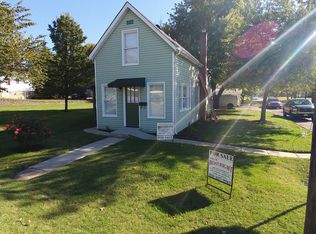 800 E Broadway St, Harrison, OH 45030