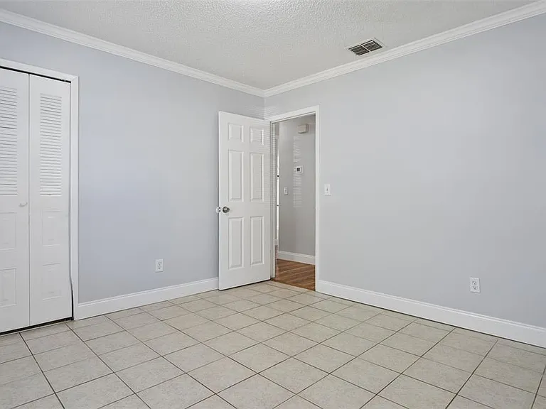 10307 Councils Way — Photo 25