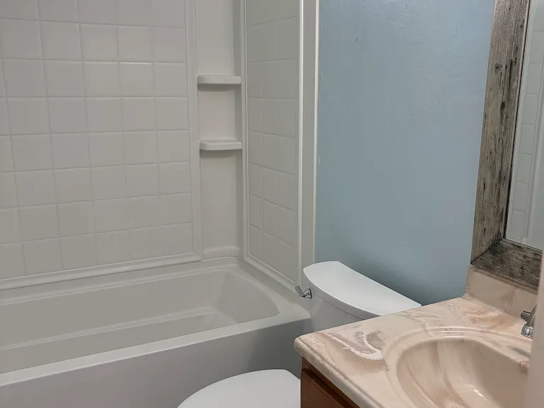 102 W Loma Vista Dr #102 — Photo 21