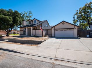 4388 Kenneth Ave, Santa Maria, CA 93455