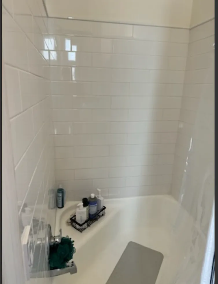 504 West 110th Street — Photo 2