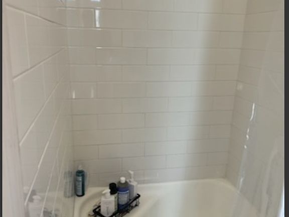 3rd image of 504 W 110th St APT 6D