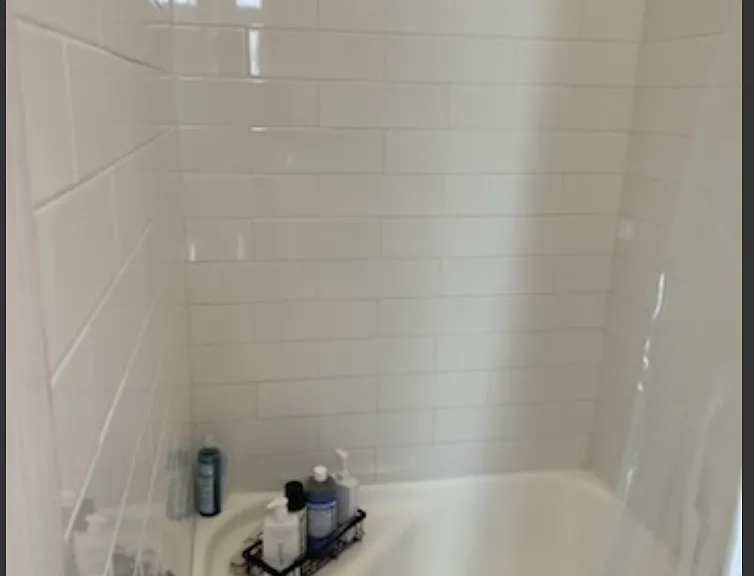 504 W 110th St #6D — Photo 2