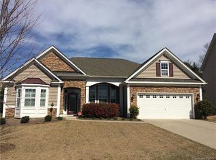 5061 Gladiola Way, Tega Cay, SC 29708