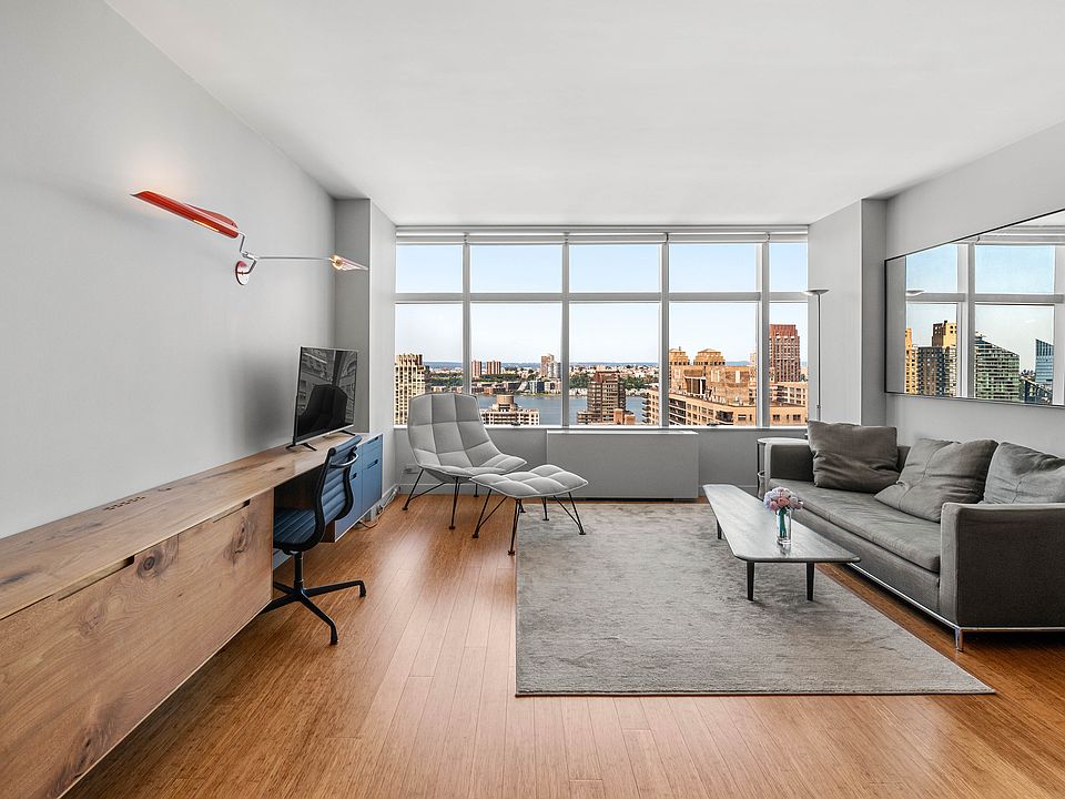 1st image of 160 W 66th St APT 31A