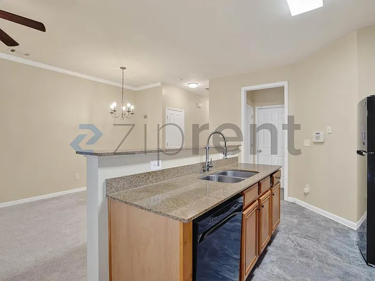 2854 Ridgeview Dr SW — Photo 12