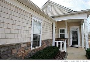 1st image of 18023 Owl Ct