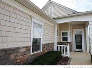 18023 Owl Ct, Indian Land, SC 29707