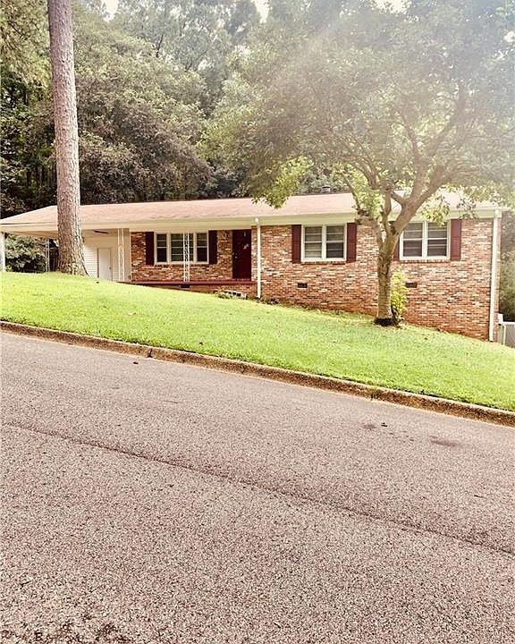 1st image of 56 Bellview Dr