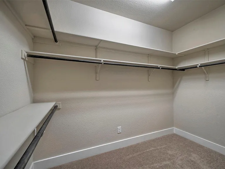 508 High Tech Dr #B — Photo 21