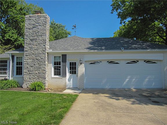 3rd image of 7351 Starcliff Ave NW