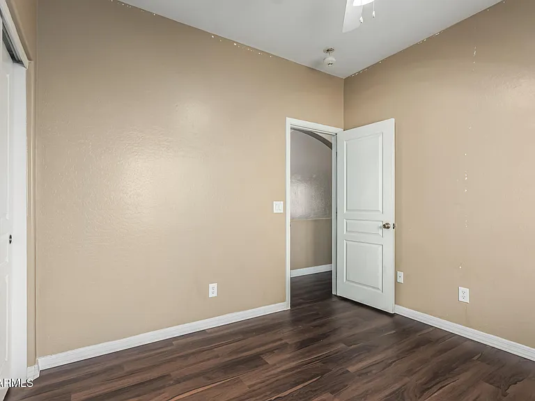 2513 W Novak Way — Photo 20
