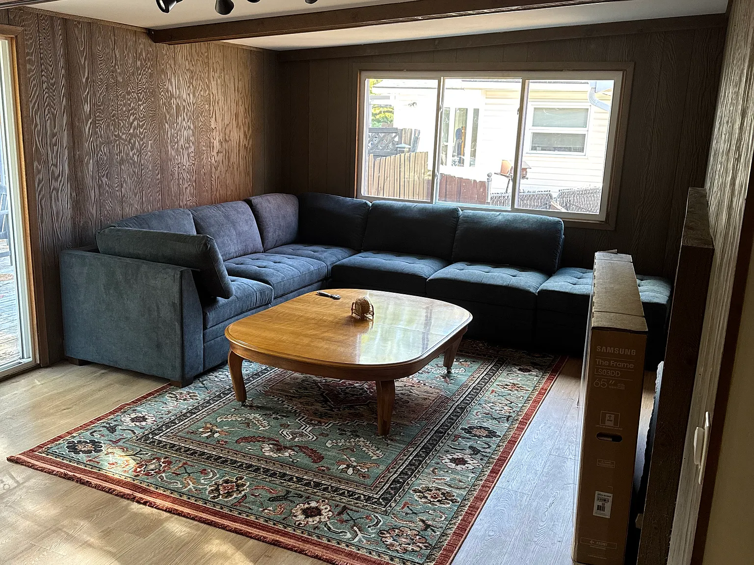 6001 Malabar Ln — Photo 3
