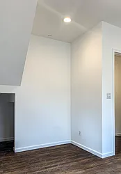 Rented by Dallien Realty Limited Liability Company