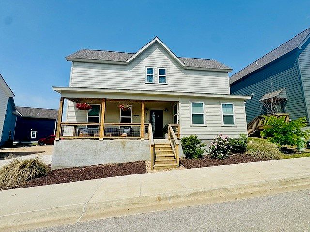 1st image of 833 S One Mile Rd