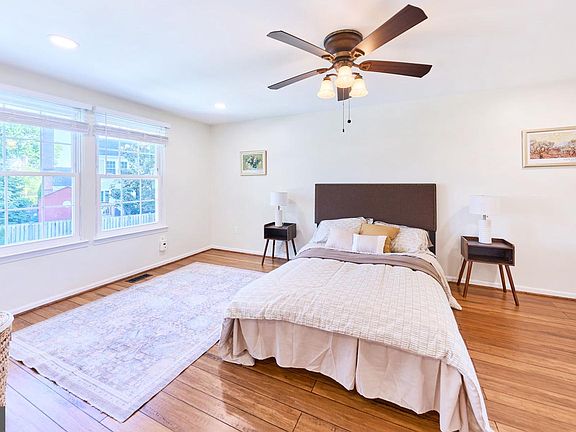 5th image of 5416 Hedgerow Ct