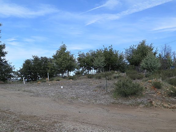 5th image of 17134 Iron Springs Pl