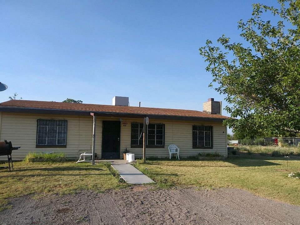 2nd image of 560 Hermosa Dr
