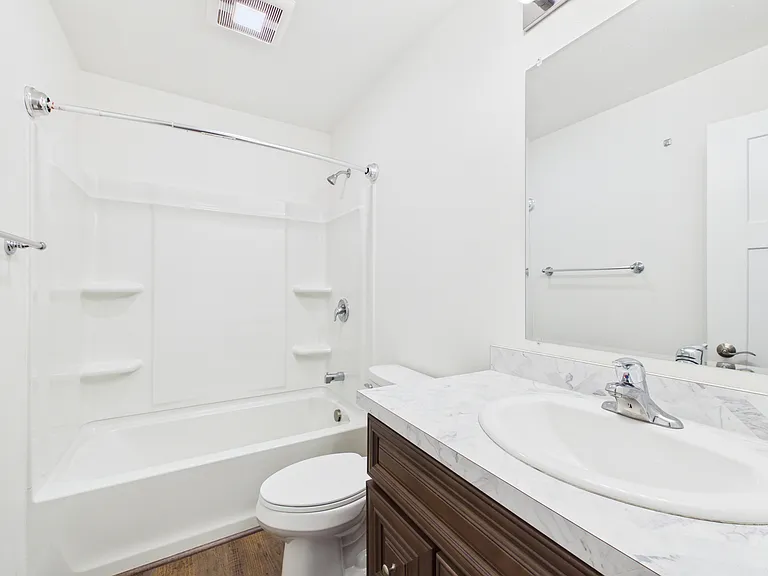 330 Park Way #B — Photo 23