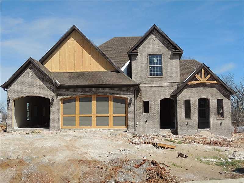 1st image of 4304 NE Blue Spruce Ave