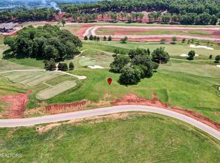 134 Smokies Vw LOT 11, Loudon, TN 37774